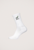 M-Sock 3