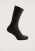 Cable Sock