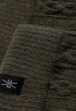 Cable Sock