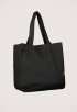 Big Tote Bag