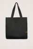 Big Tote Bag