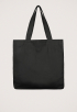 Big Tote Bag