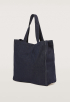Big Tote Bag