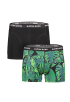 1941-1119 2-pack Boxershorts