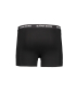 1941-1119 2-pack Boxershorts