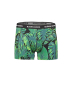 1941-1119 2-pack Boxershorts