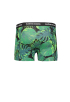 1941-1119 2-pack Boxershorts