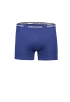 1941-1120 2-pack Boxershorts