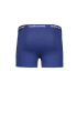 1941-1120 2-pack Boxershorts