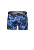 1941-1120 2-pack Boxershorts