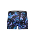 1941-1120 2-pack Boxershorts