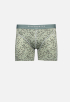 Binck Boxershort