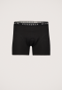 3-pack Geo Boxershorts