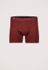 3-pack Geo Boxershorts