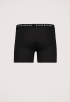 3-pack Geo Boxershorts
