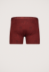 3-pack Geo Boxershorts