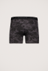 3-pack Geo Boxershorts