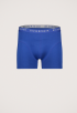 3-pack Geo Boxershorts