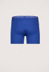 3-pack Geo Boxershorts