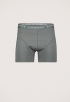 3-pack Geo Boxershorts
