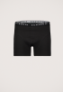 3-pack Geo Boxershorts