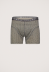 3-pack Geo Boxershorts