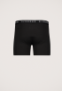 3-pack Geo Boxershorts