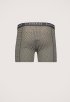 3-pack Geo Boxershorts