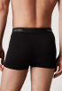 Trunk 3-pack