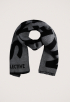 M-Scarf