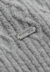 SC Cable scarf