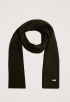SC Neppy Scarf