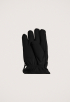 Austin Handschoenen