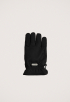 Austin Handschoenen