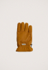Austin Handschoenen