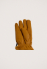 Austin Handschoenen