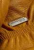 Austin Handschoenen