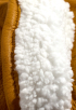 Austin Handschoenen