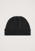 Originals Vissersbeanie