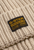 Originals Vissersbeanie