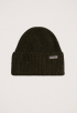 SC Neppy Beanie