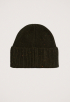 SC Neppy Beanie