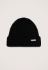 SC Rib Beanie