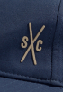 SC Cap