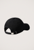 Logo Baseball Pet