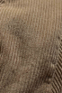 Flatcap