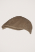 Flatcap