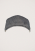30Y - Ostile Flatcap