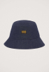 Originals Bucket Hat