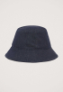 Originals Bucket Hat
